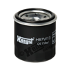 HENGST H97W13 - Yag Filtresi - Opel Kalos Aveo Spark