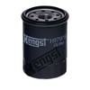 HENGST H97W16 - Yag Filtresi - Japon Avensis (t22, T25) : Rav4 (a2, A3) 2.0 01-09 : Camry (v3) 2.4 02-05