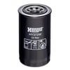 HENGST HY372W - Yag Filtresi - Av Caterpillar, Komatsu, Kubota, Mahindra, Massey Ferguson, Mitsubishi, New Holland
