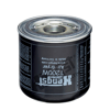HENGST T200W - Hava Kurutucusu Kartusu, Basinçli Hava Sistemi - Av 65 Cf, 75 Cf, 85 Cf, Cf, Cf 65, Cf 75, Cf 85, Lf, Lf 45, Lf 55, Xf 95