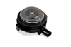 HEPU 21-5069 - Basinç Valfi - Bmw F20-f21-f22-f23-f30-f31-f34-f35-f32-f33-f36--g20-g21-28
