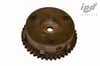 HEPU 21-7016 - Eksantrik Dislisi - Bmw Land Rover Range Rover Evaque-discovery-sport - Freelander 2 Jaguar-focus Volvo