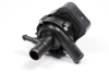 HEPU AP8280 - Ilave Su Pompasi - Mercedes W212-217-218-222