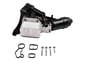 HEPU OC5020 - Yag Filtre Kütügü - Bmw F20-f21-f23-f30-f31-f35-f32-f33-f36-f10-f11-g20-g30-g31-g32-g11-g12-x3 F25-x3 G0