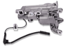 HEPU OP5507 - Yag Pompasi - Bmw Mini R55-r56-r57-r58-r59-r60-r61 207-208-308-rcz