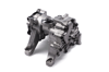 HEPU OP5517 - Yag Pompasi - Bmw F20 Lci-f21 Lci-f52-f22-f22 Lci-f23 -f23 Lci -2f45-f46-f30 Lci-f31 Lci-f35 Lci-4
