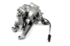 HEPU OP5545 - Yag Pompasi - Bmw Land Rover Discovery Evoque Sport Ii Velar
