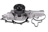 HEPU P135 - Devirdaim - Mercedes W202-203-210-163