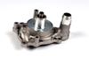 HEPU P136 - Devirdaim - Mercedes W124-202-210
