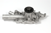 HEPU P139 - Devirdaim - Mercedes W901-902-903-904-905