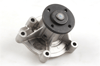 HEPU P141 - Devirdaim - Mercedes W168-414/vaneo