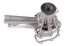 HEPU P142 - Devirdaim - Mercedes W202 / 210