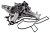 HEPU P147 - Devirdaim - Mercedes W210 / 220 / 163