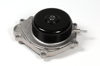 HEPU P1513 - Devirdaim - Mercedes 204-212-207-glk X204