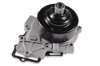 HEPU P1516 - Devirdaim - Mercedes W906-907-910-sprinter