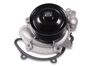 HEPU P1521 - Devirdaim - Mercedes W212 / 219 / 164 / 221