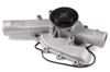 HEPU P1524 - Devirdaim - Mercedes W220 / 221 / 230
