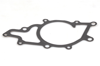 HEPU P1531 - Devirdaim - Mercedes W203-204-211