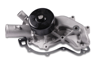 HEPU P1533 - Devirdaim - Mercedes W220 / 163