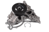 HEPU P1535 - Devirdaim - Mercedes W209-211-212-230