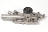 HEPU P1538 - Devirdaim - Mercedes W639-906