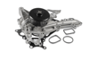HEPU P1551 - Devirdaim - Mercedes W205-218-212-213-166-222-sl R231