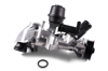 HEPU P1571 - Devirdaim - Mercedes W176-246-117-x156