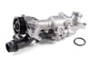 HEPU P1572 - Devirdaim - Mercedes W204-205-212-x204