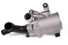 HEPU P1577 - Devirdaim - Mercedes W205-213-238-slc 172-glc 253