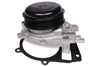 HEPU P1579 - Devirdaim - Mercedes W205-213-447-907-910