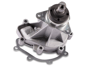 HEPU P160 - Devirdaim - Mercedes W124-201