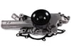 HEPU P167 - Devirdaim - Mercedes W211 / 220