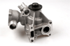 HEPU P182 - Devirdaim - Mercedes W126 / 201