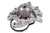 HEPU P1901 - Devirdaim Komple - Ford Doblo V 208 2008 3008 308 5008 508 Berlingo Astra F Focus Iv Transit