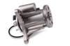 HEPU P2609 - Devirdaim - Bmw Land Rover Range Rover Sport- Discovery Iii-iv