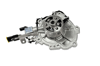 HEPU P2681 - Devirdaim - Bmw Land Rover Range Rover Discovery Iv Sport 2 Velar Jaguar E-pace (x540)