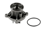 HEPU P2693 - Devirdaim - Bmw Land Rover Range Rover Sport Ii-iii-iv