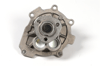 HEPU P363 - Devirdaim - Opel Astra G Astra H Astra J Astra G Insignia Vectra C Mokka Zafira B Aveo