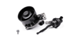 HEPU P401A - Devirdaim - Bmw F45-f46-x1 F48 Mini F54-f55-f60