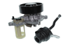 HEPU P405 - Devirdaim - Bmw F40-2f45-2f46-x1 F48-x2 F39 Min F54-f55-f56-f57-f60
