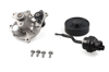 HEPU P408A - Devirdaim - Bmw F20 Lci-f21 Lci
