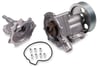 HEPU P412 - Devirdaim - Bmw Mini R50-r52