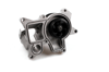 HEPU P421 - Devirdaim - Bmw E81-e82-e87-e88-e90-e91-e92-e93-e60-e61-x1 E84-x3 E83 Lci