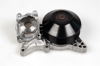 HEPU P425 - Devirdaim - Bmw E90-e91-e92-e93