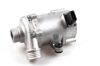 HEPU P430 - Devirdaim - Bmw F20-f21-f22-f23-f30-f31-f34-f35-4f32-f33-f36-f10-f11-f18-x1 E84-x3 F25-x4 F26-z4 E89