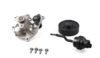 HEPU P439A - Devirdaim - Bmw F20-f21-f23-f30-f31-f34-f35-f32-f33-f36-g20-g30-g31-g38-g32-g11-g12-x3 G01-x3 G0