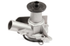 HEPU P458 - Devirdaim - Bmw E30 / 34