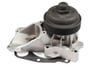HEPU P464 - Devirdaim - Bmw E39 / 38