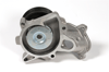 HEPU P466 - Devirdaim - Bmw E87-e90-e91-e92-e93-e60-e61-e63-e64-x3 E83 Lci-x5 E70-x6 E71