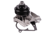 HEPU P467 - Devirdaim - Bmw E46-e65-e66-x5 E53